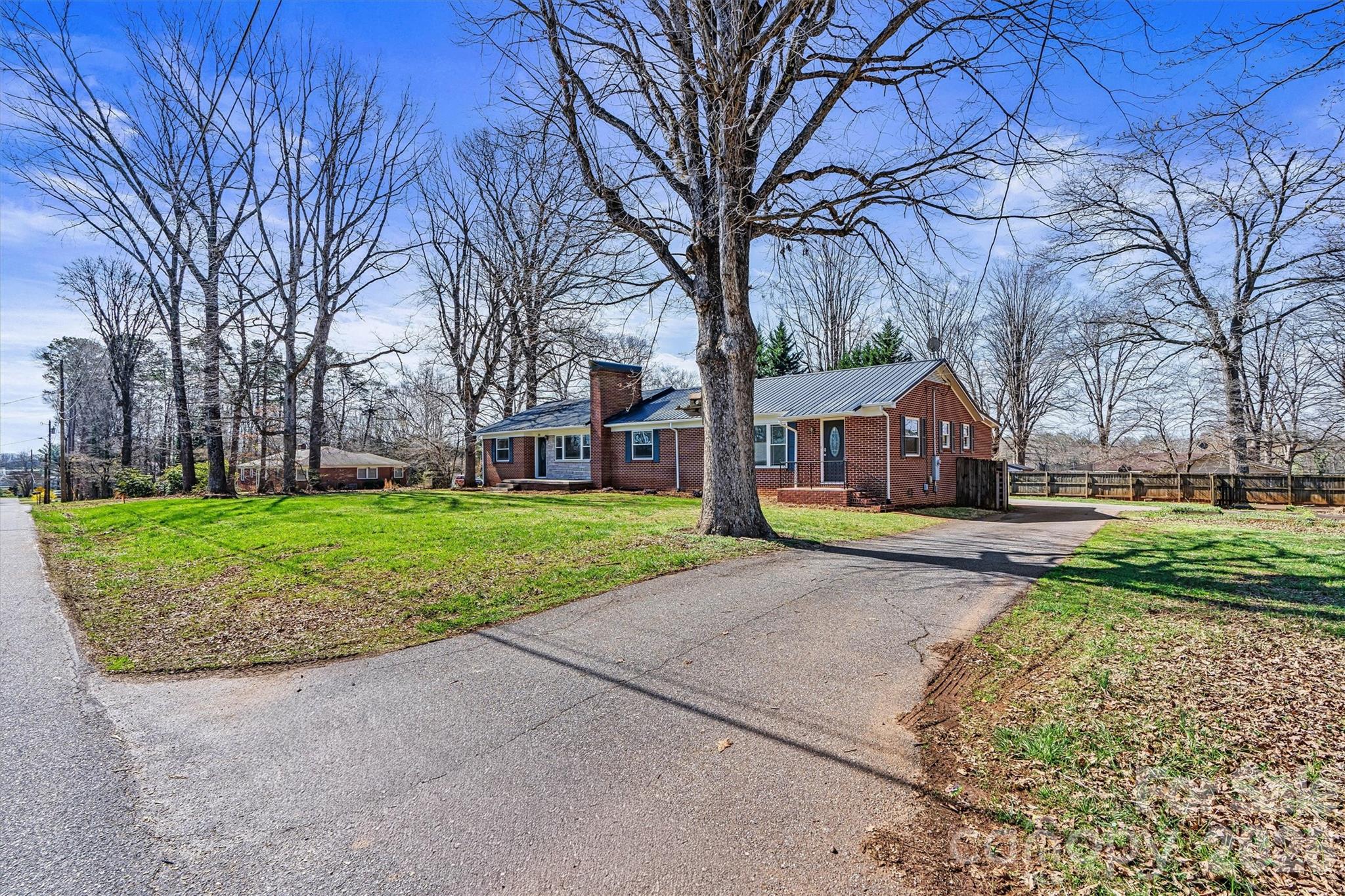 1212 3rd Street Drive SE Conover NC 28613