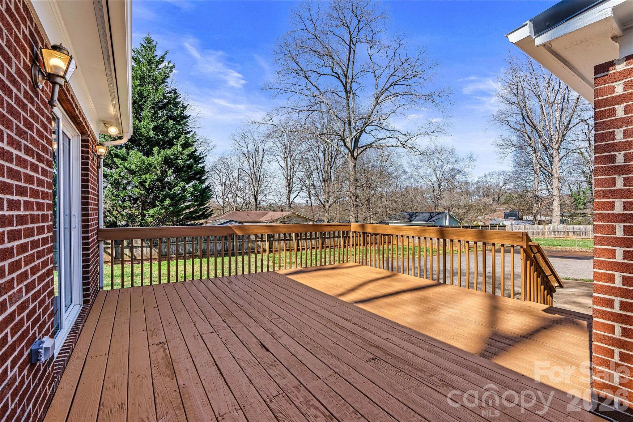 1212 3rd Street Drive SE Conover NC 28613