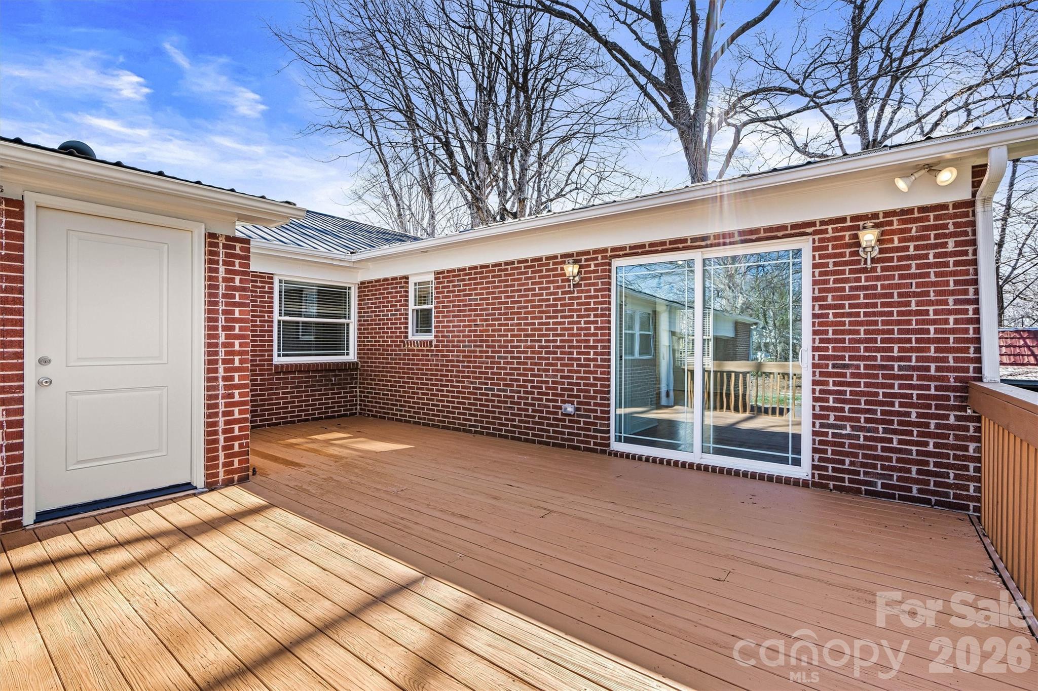 1212 3rd Street Drive SE Conover NC 28613