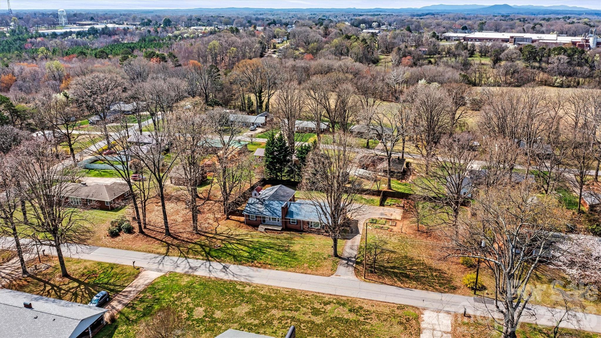 1212 3rd Street Drive SE Conover NC 28613