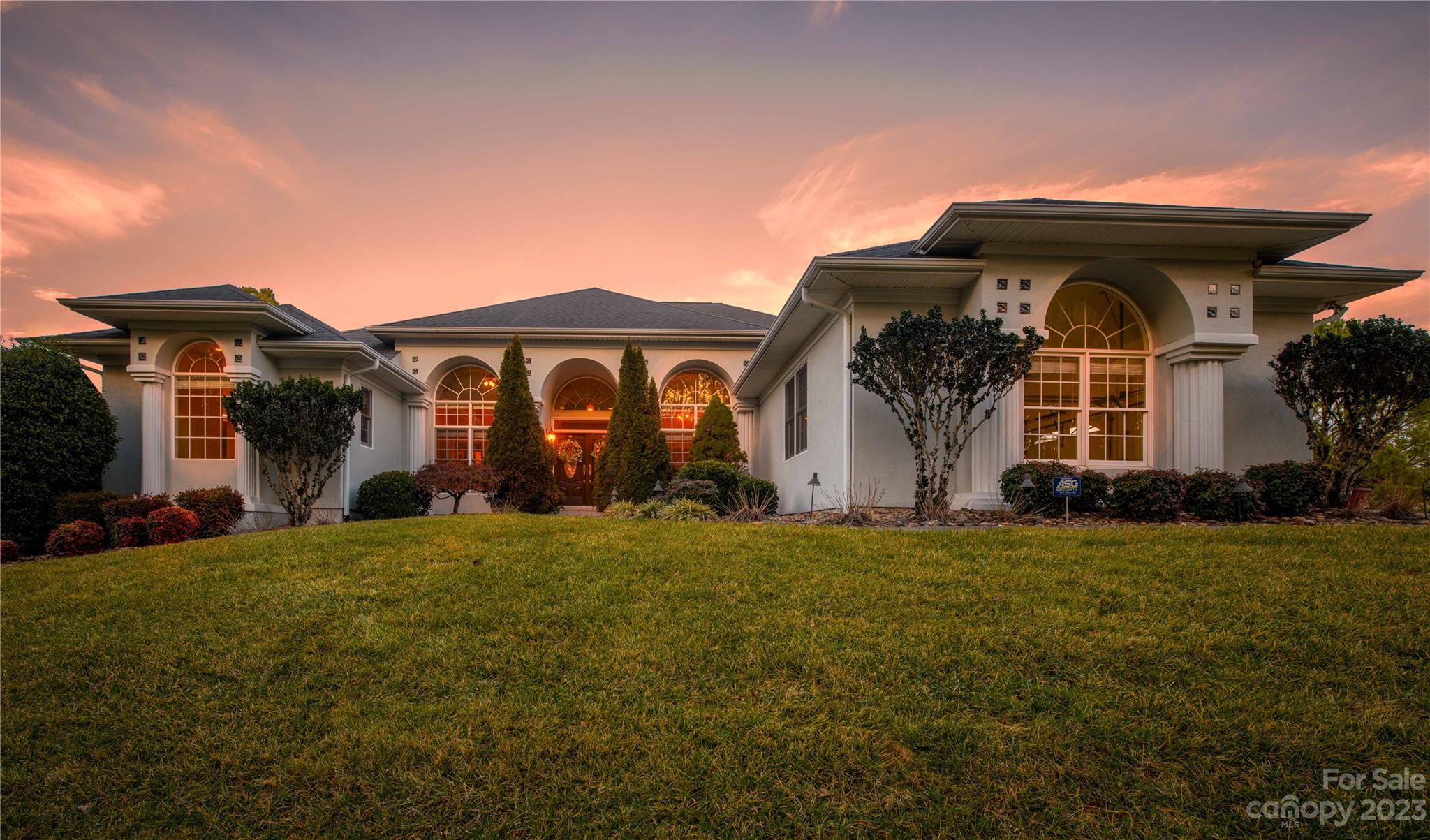 116 Gunpowder View Circle Granite Falls NC 28630