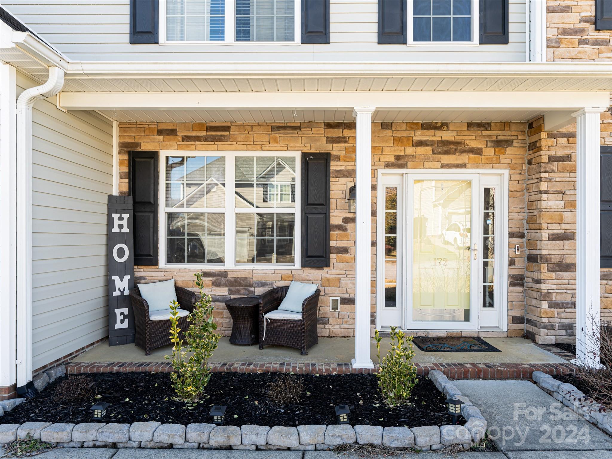 172 Roanoke Road Fletcher NC 28732