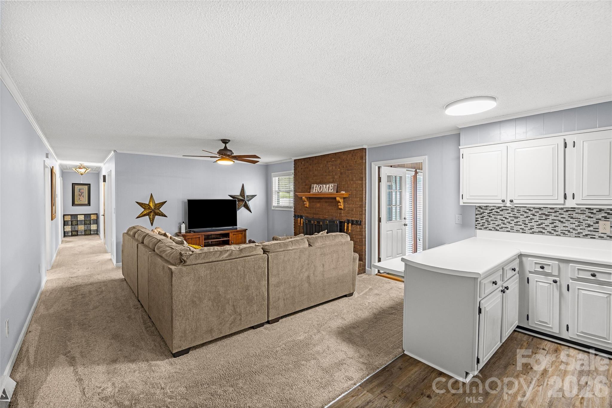 2430 Old Cedarwood Drive NW Concord NC 28027