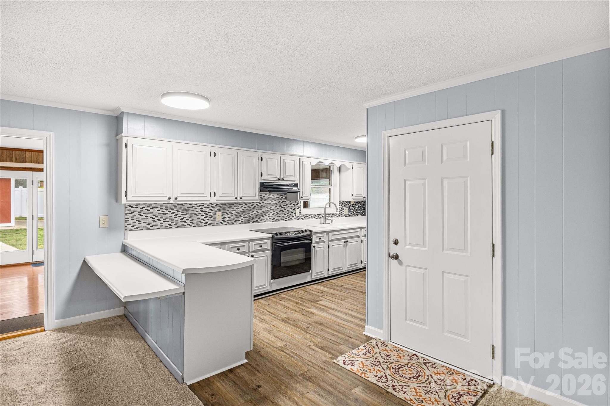 2430 Old Cedarwood Drive NW Concord NC 28027