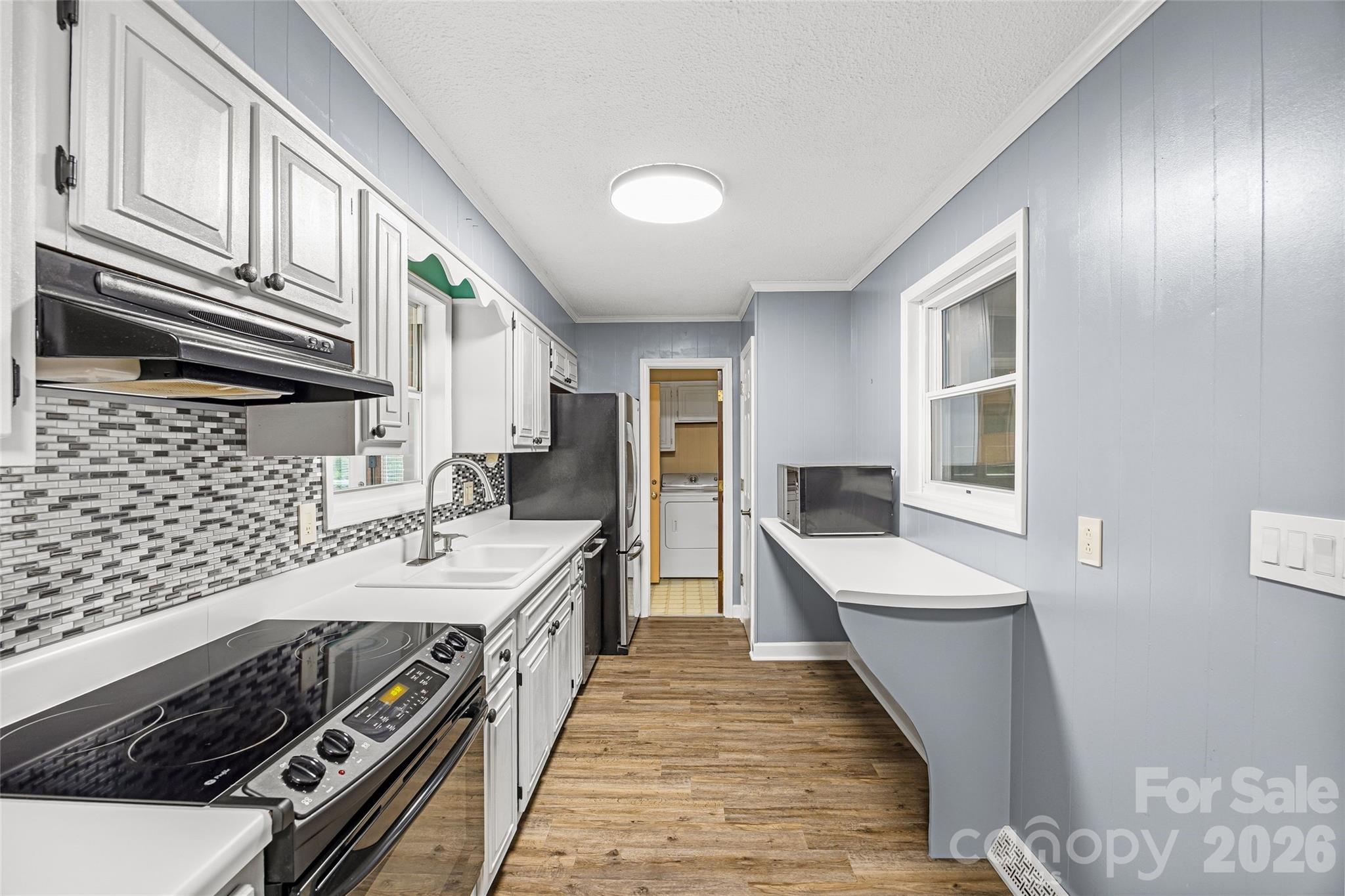 2430 Old Cedarwood Drive NW Concord NC 28027