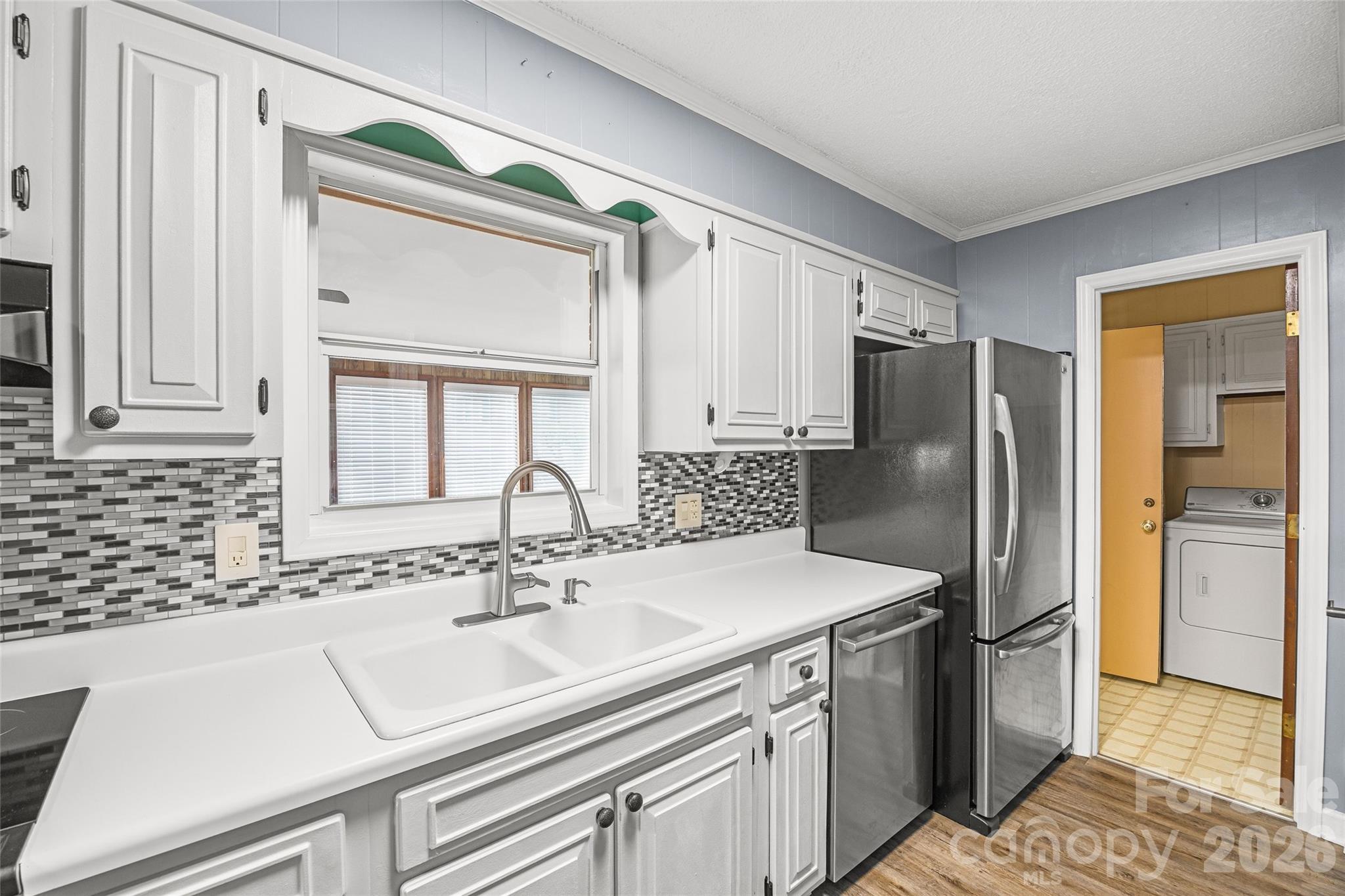 2430 Old Cedarwood Drive NW Concord NC 28027