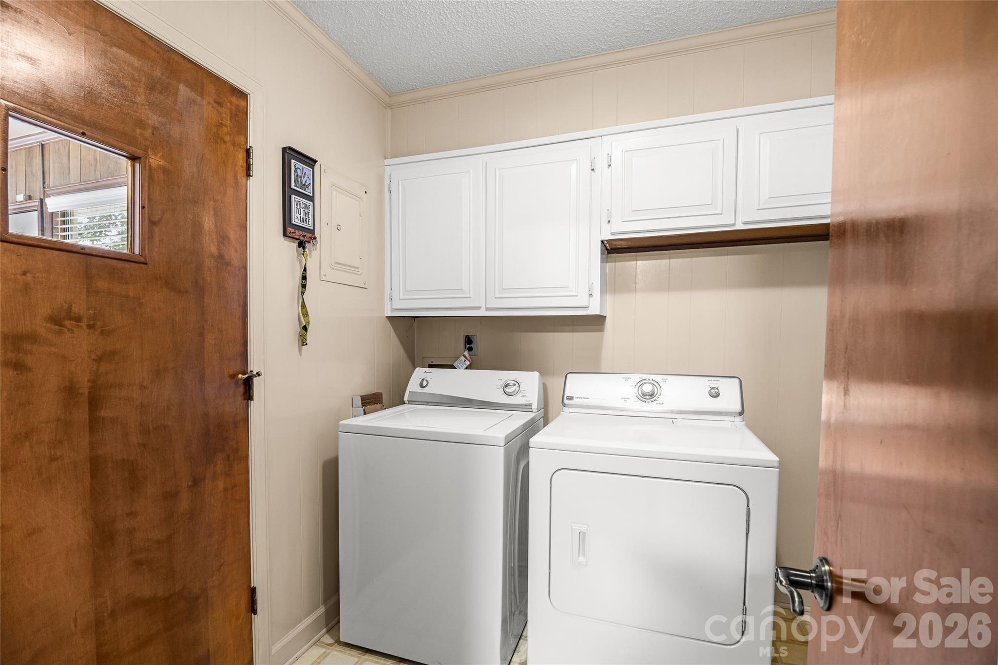 2430 Old Cedarwood Drive NW Concord NC 28027