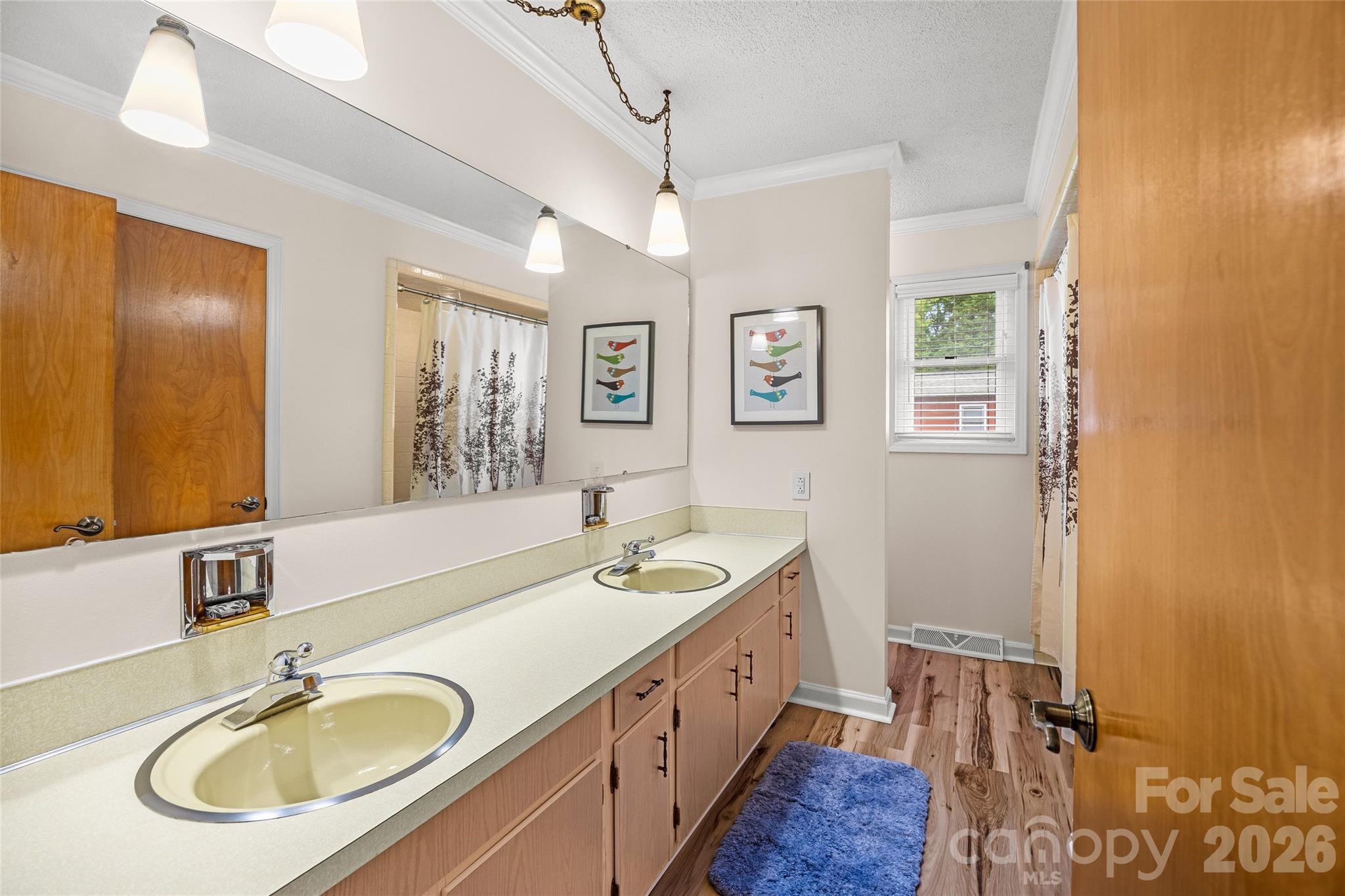2430 Old Cedarwood Drive NW Concord NC 28027