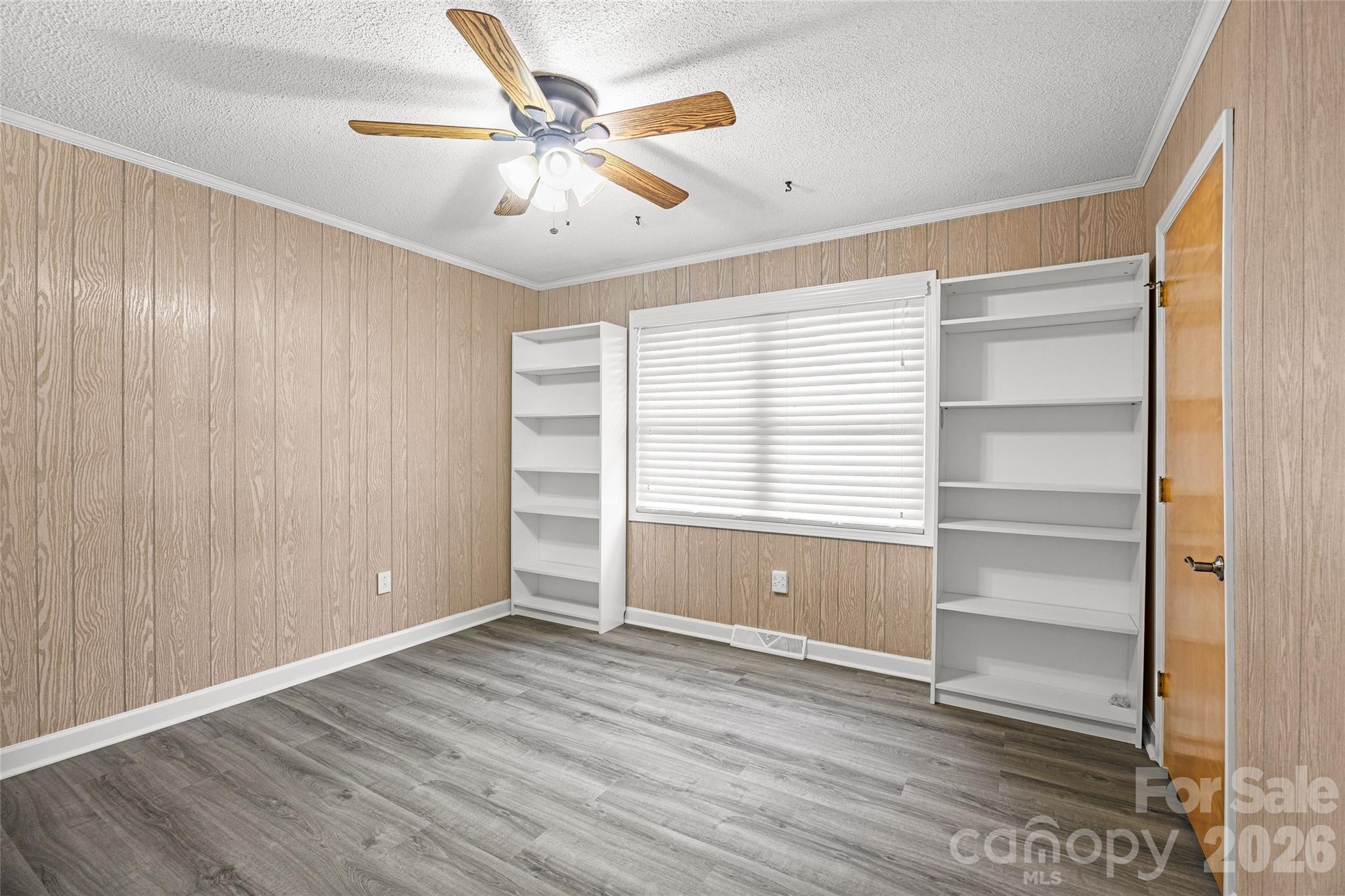 2430 Old Cedarwood Drive NW Concord NC 28027