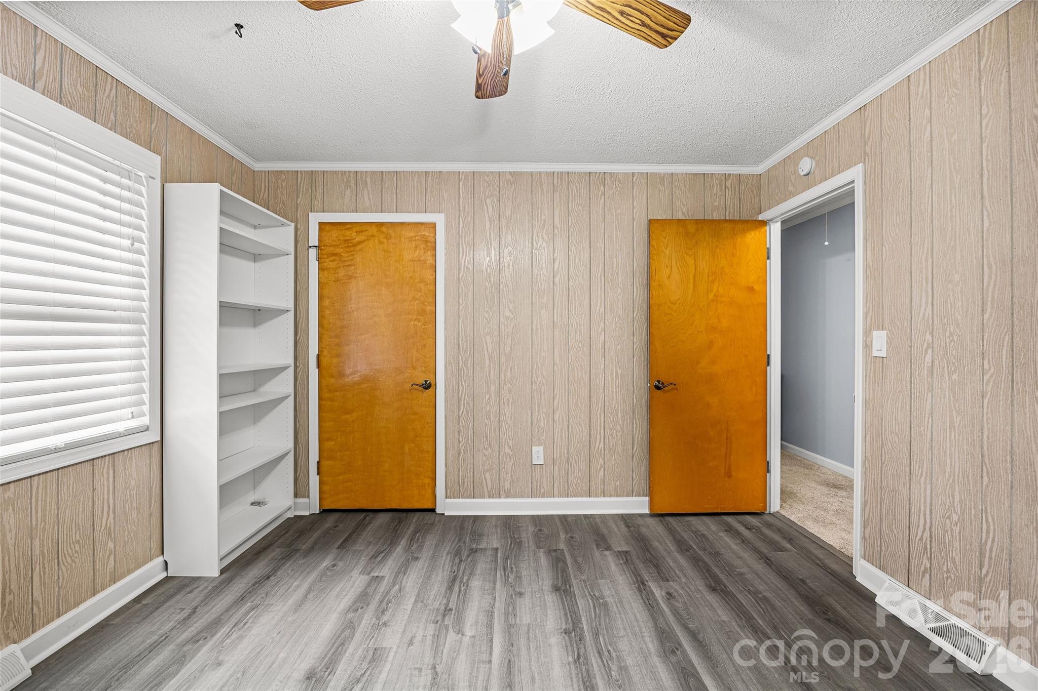 2430 Old Cedarwood Drive NW Concord NC 28027