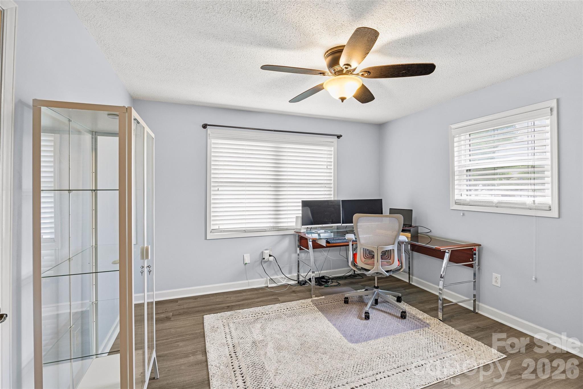 2430 Old Cedarwood Drive NW Concord NC 28027