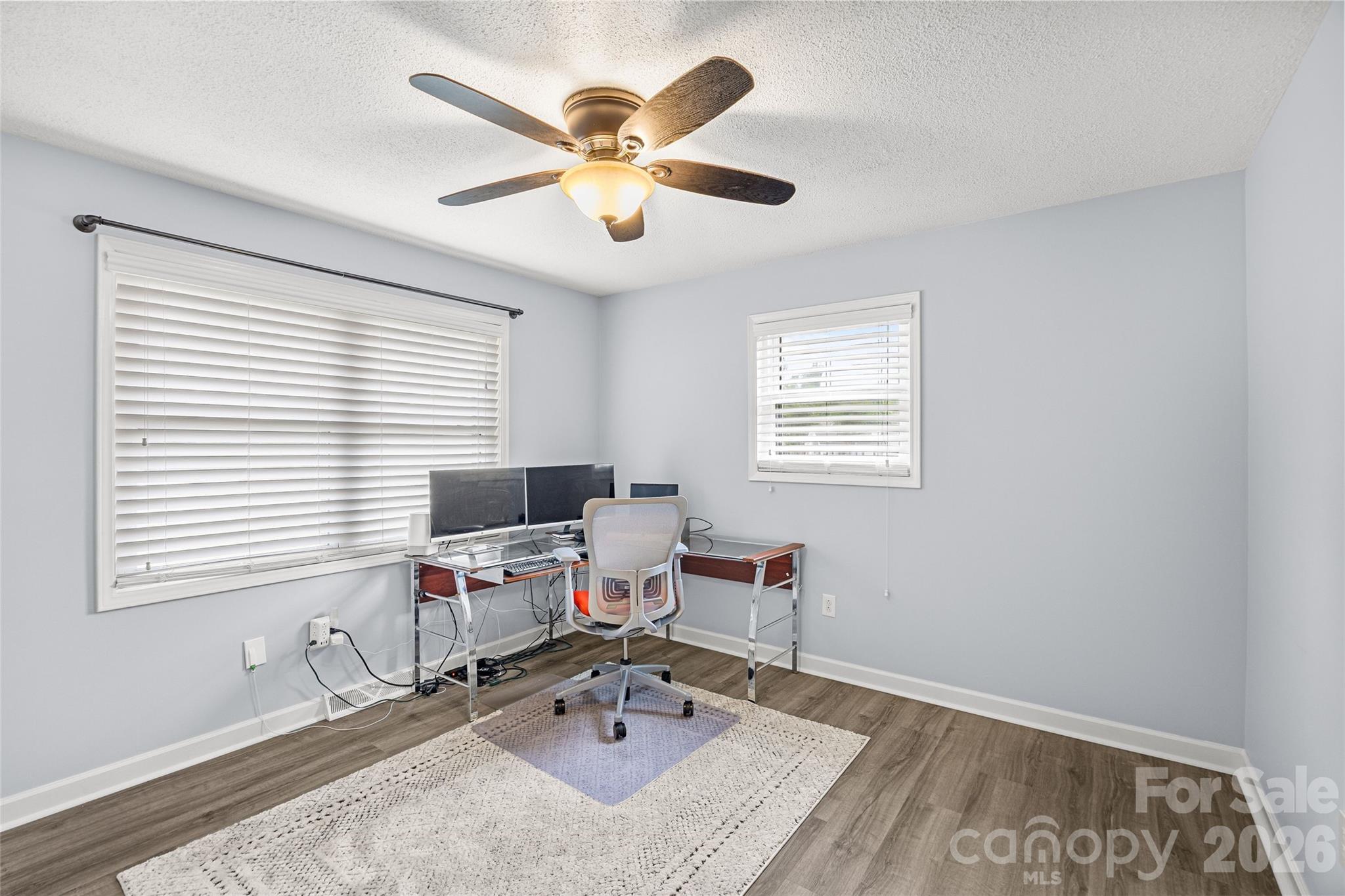 2430 Old Cedarwood Drive NW Concord NC 28027
