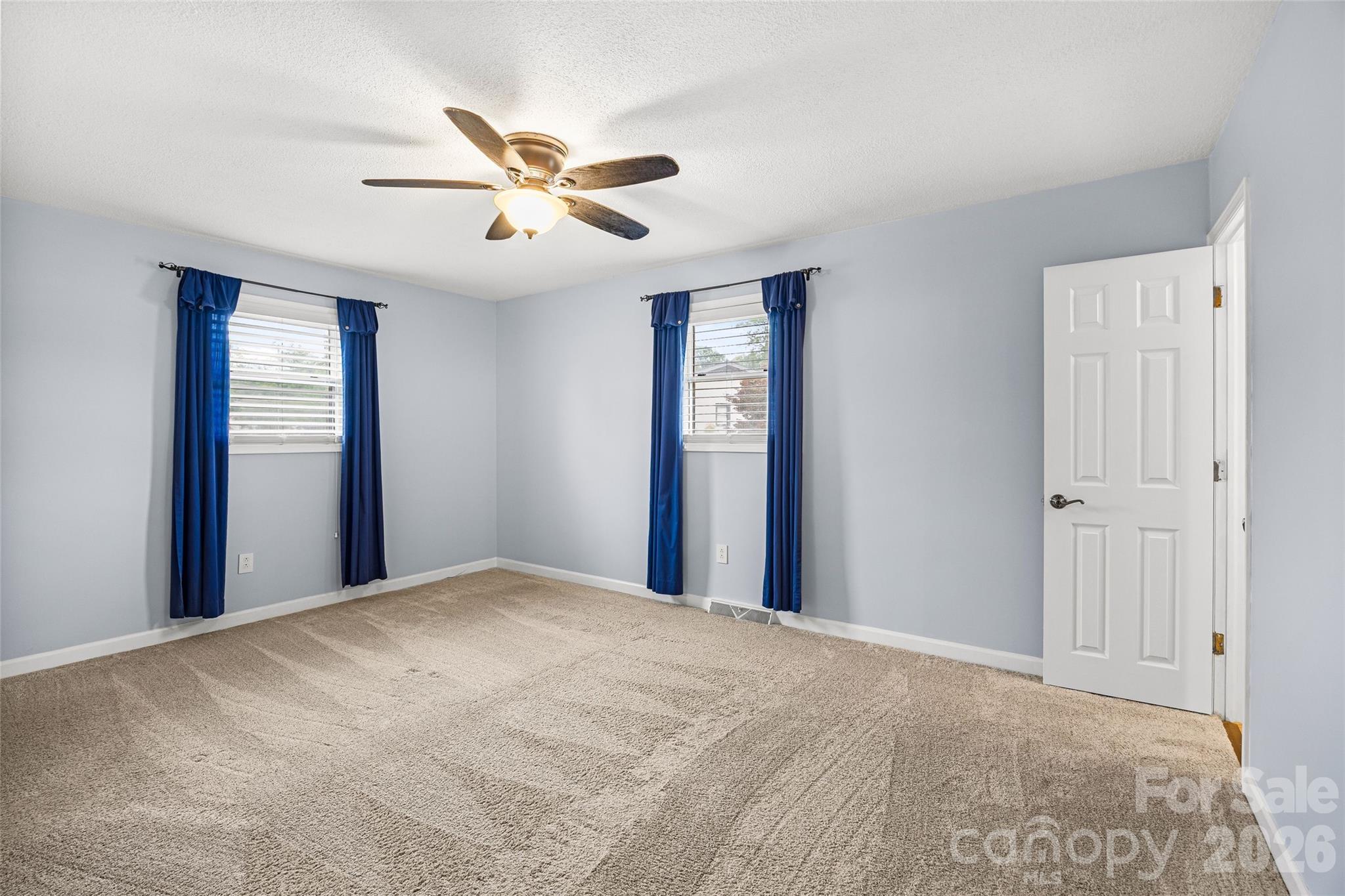 2430 Old Cedarwood Drive NW Concord NC 28027