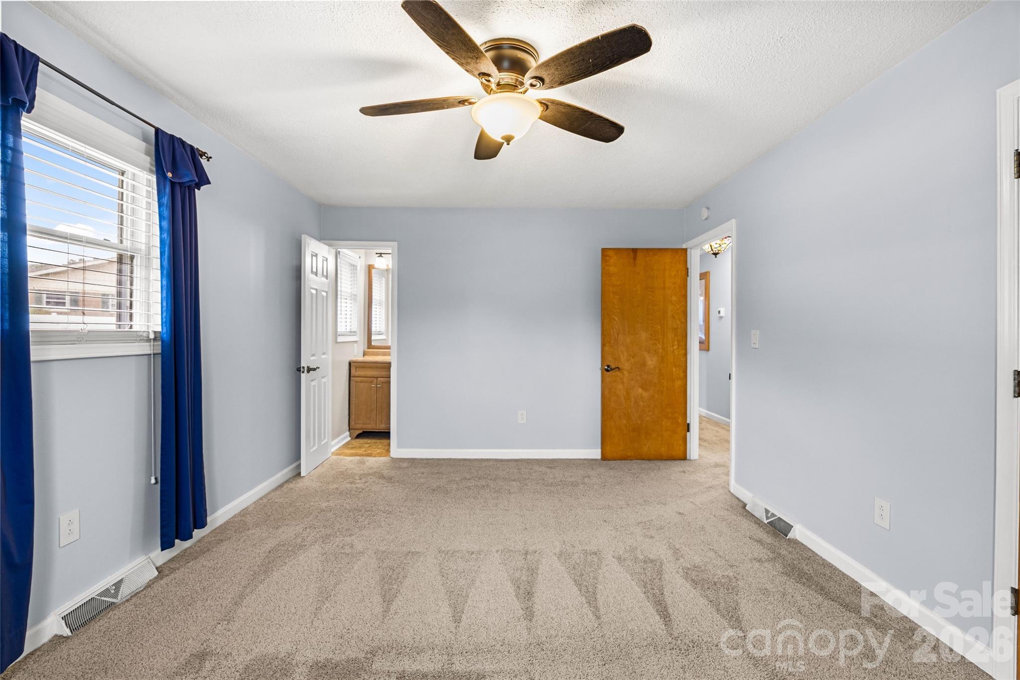 2430 Old Cedarwood Drive NW Concord NC 28027