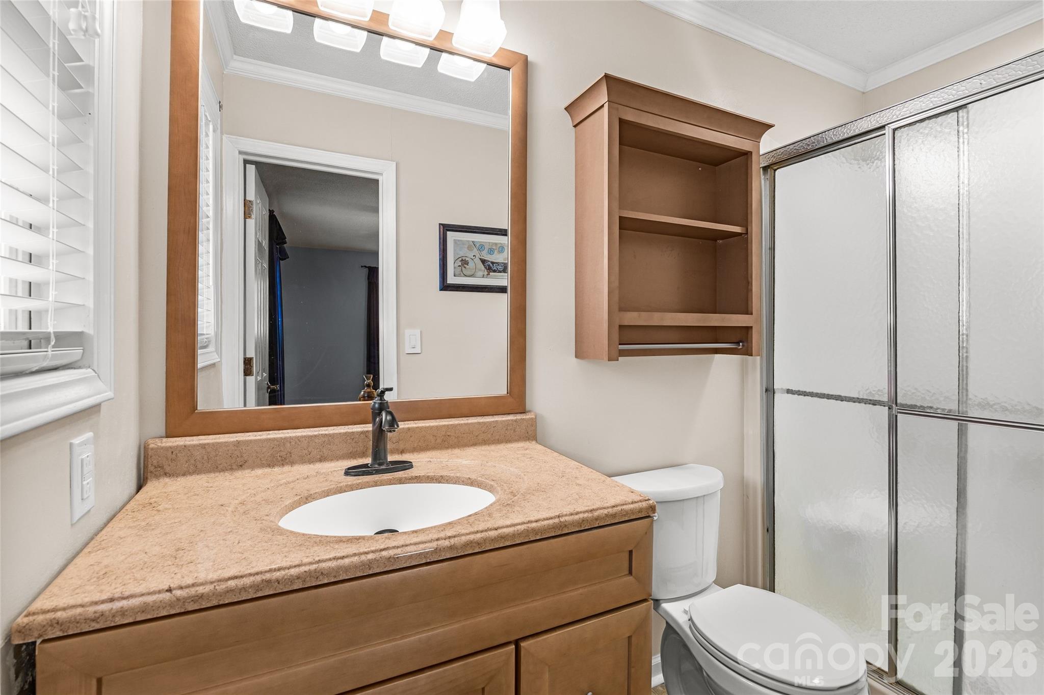 2430 Old Cedarwood Drive NW Concord NC 28027
