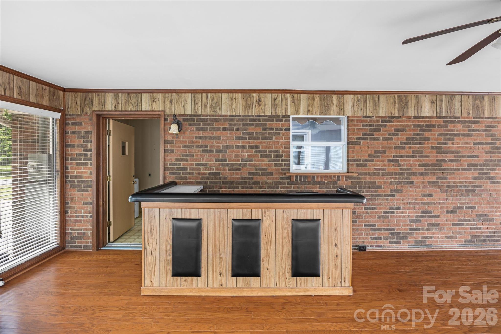 2430 Old Cedarwood Drive NW Concord NC 28027