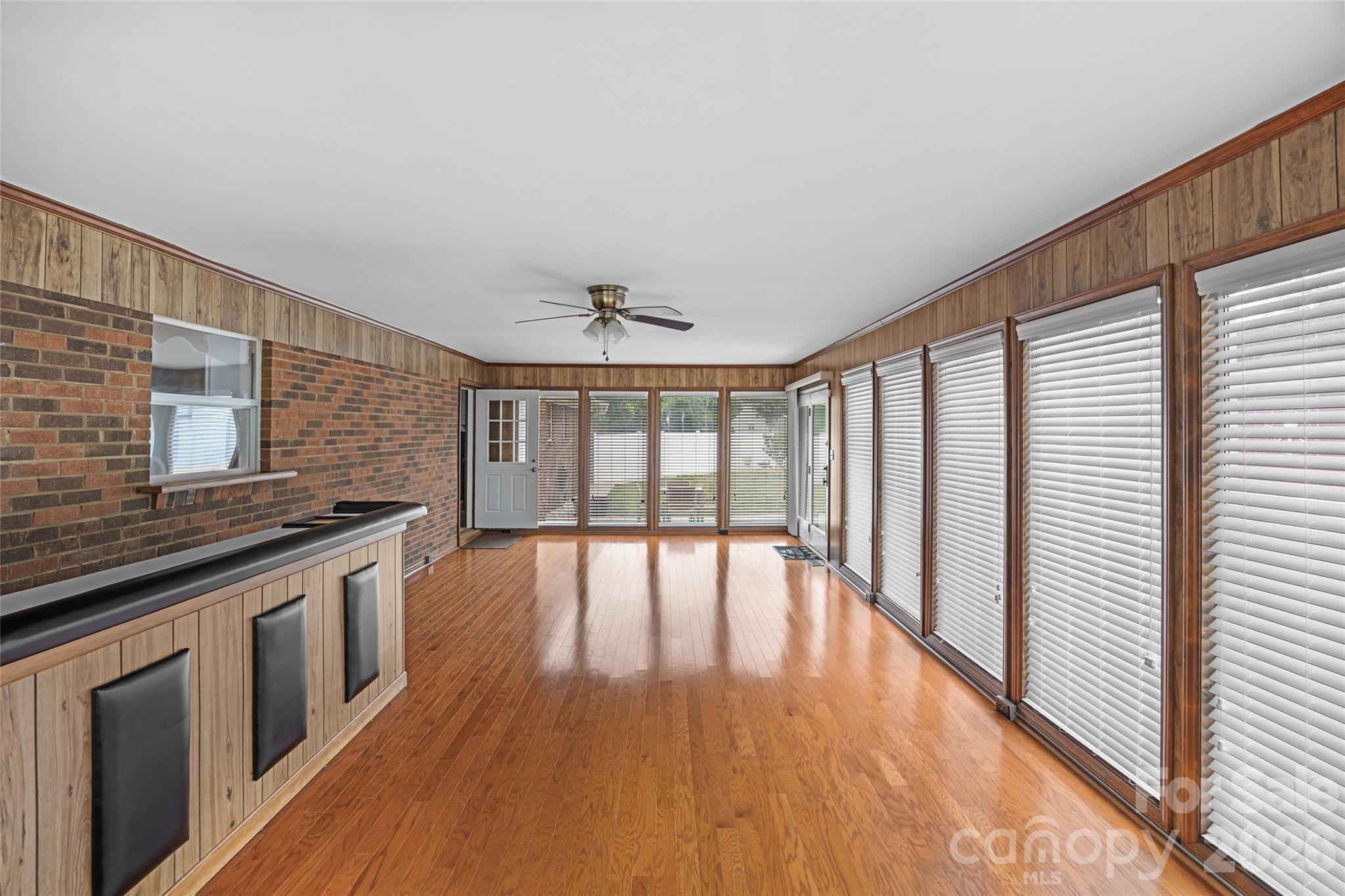 2430 Old Cedarwood Drive NW Concord NC 28027