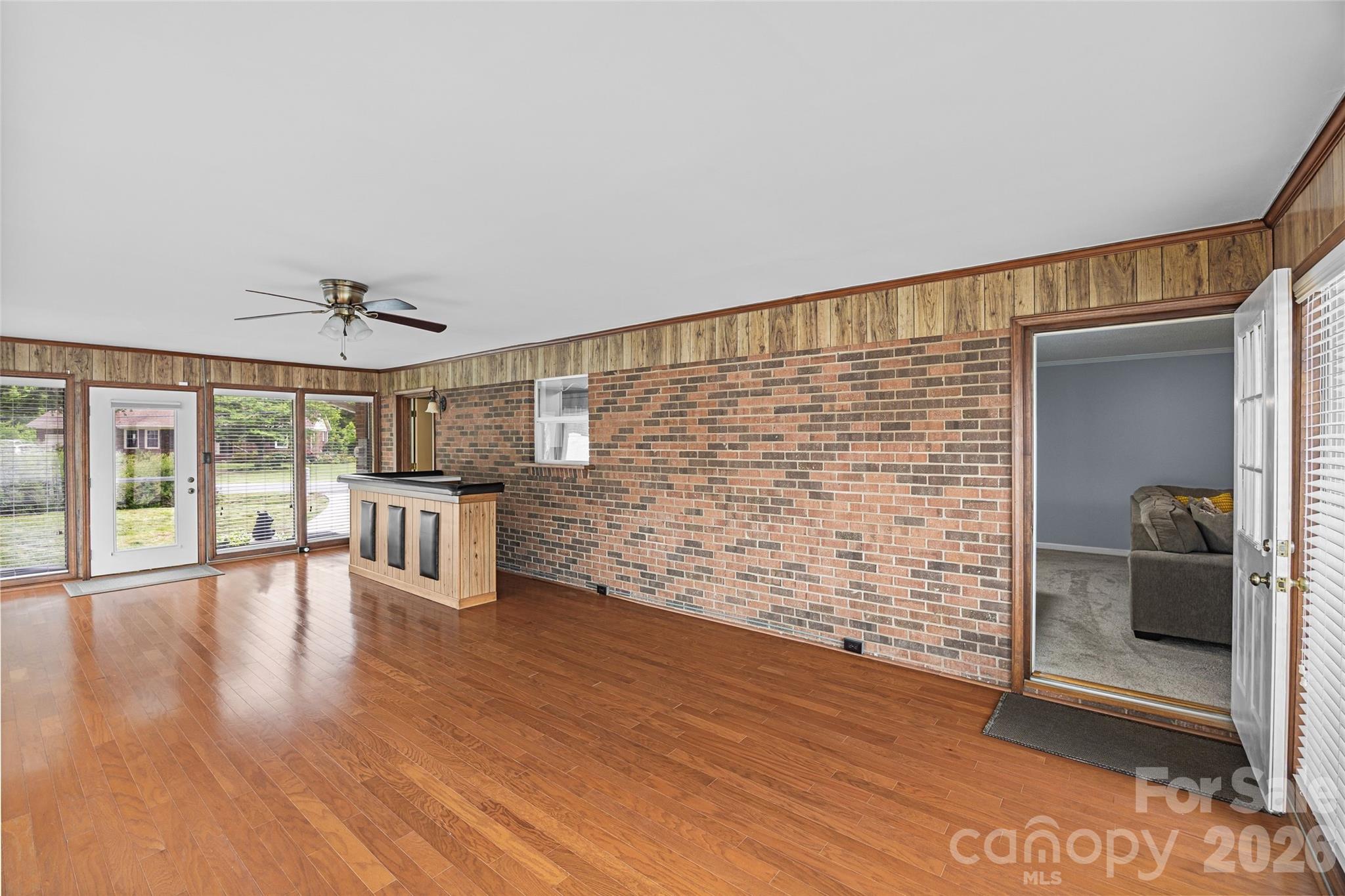 2430 Old Cedarwood Drive NW Concord NC 28027