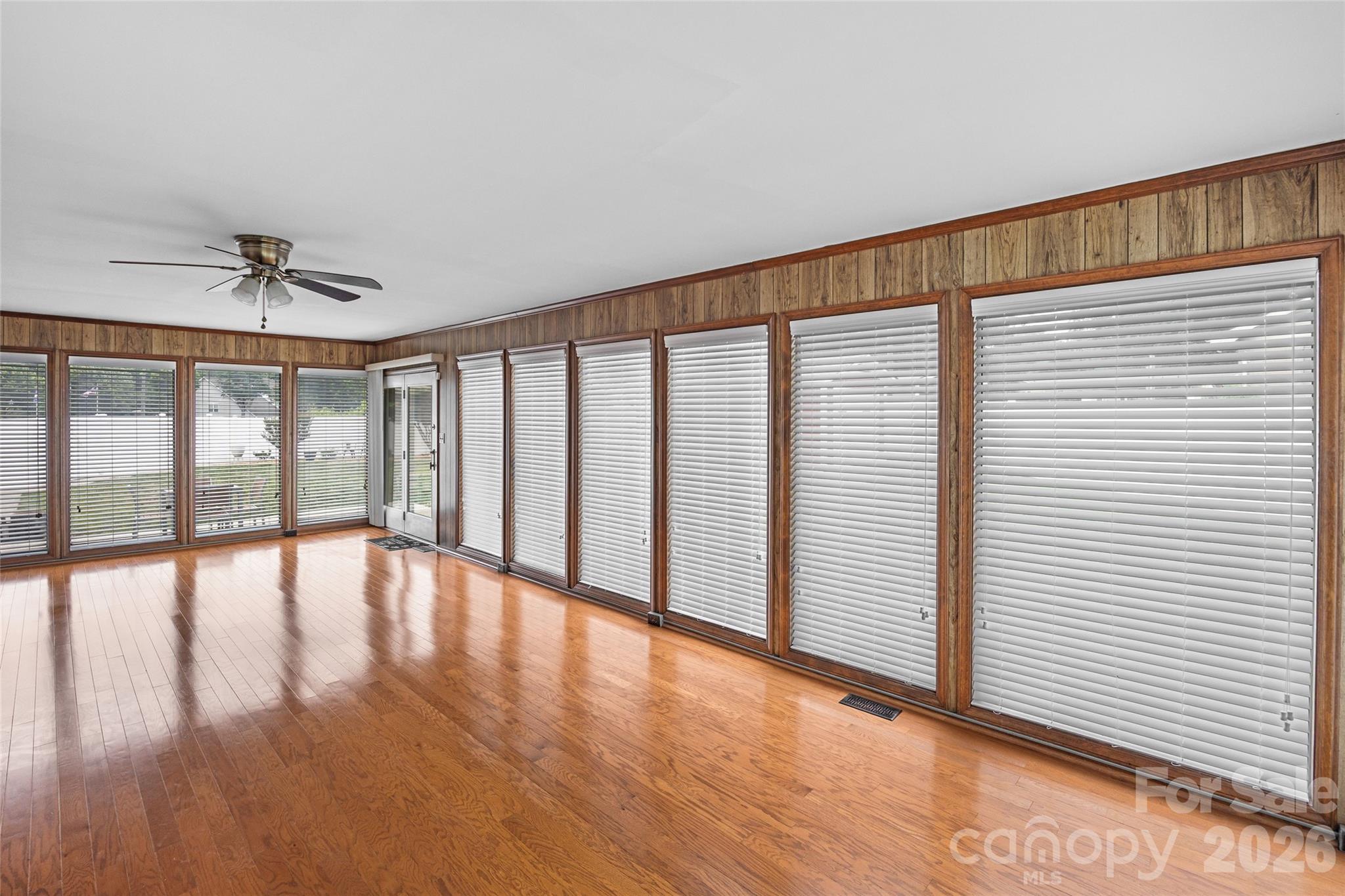 2430 Old Cedarwood Drive NW Concord NC 28027