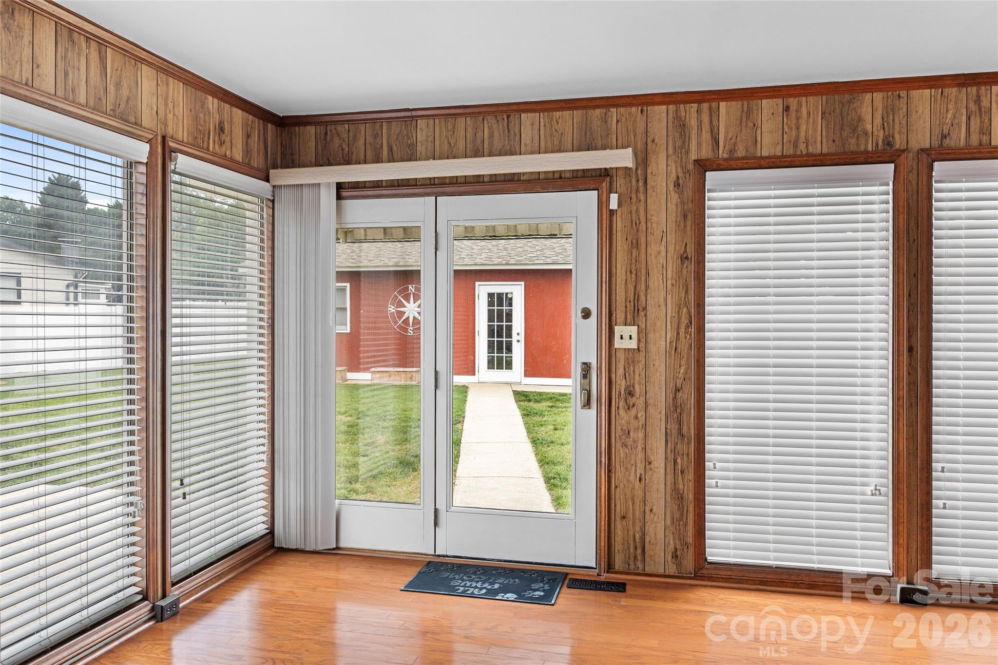 2430 Old Cedarwood Drive NW Concord NC 28027