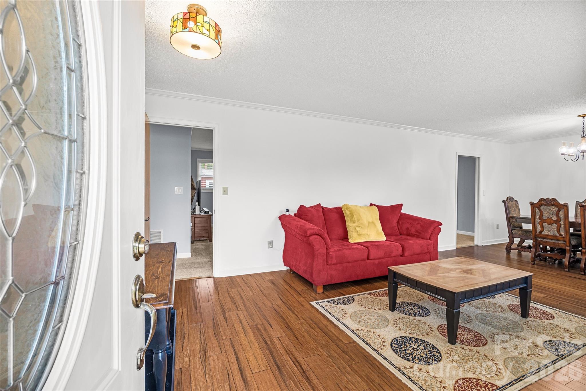 2430 Old Cedarwood Drive NW Concord NC 28027