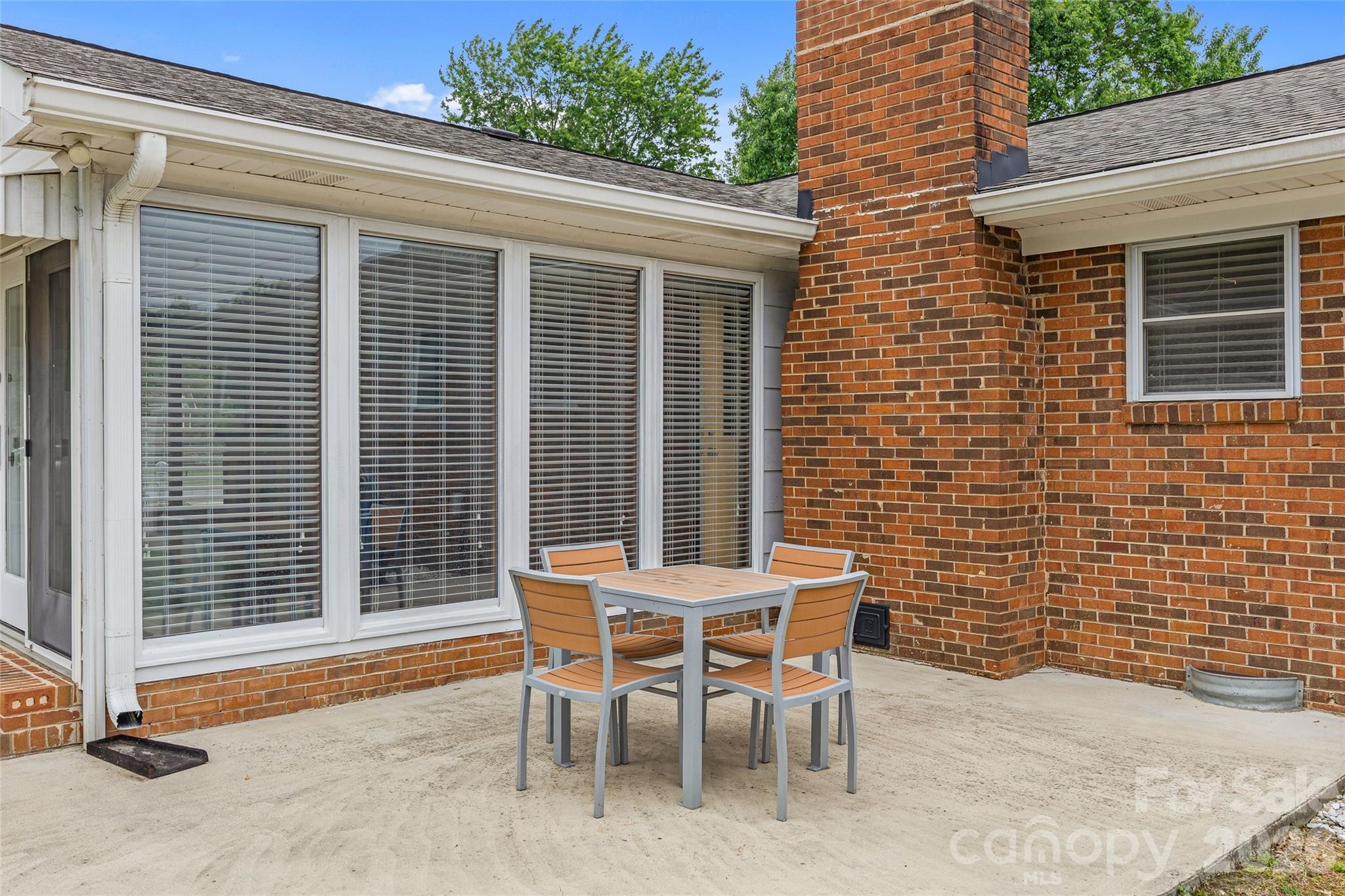 2430 Old Cedarwood Drive NW Concord NC 28027