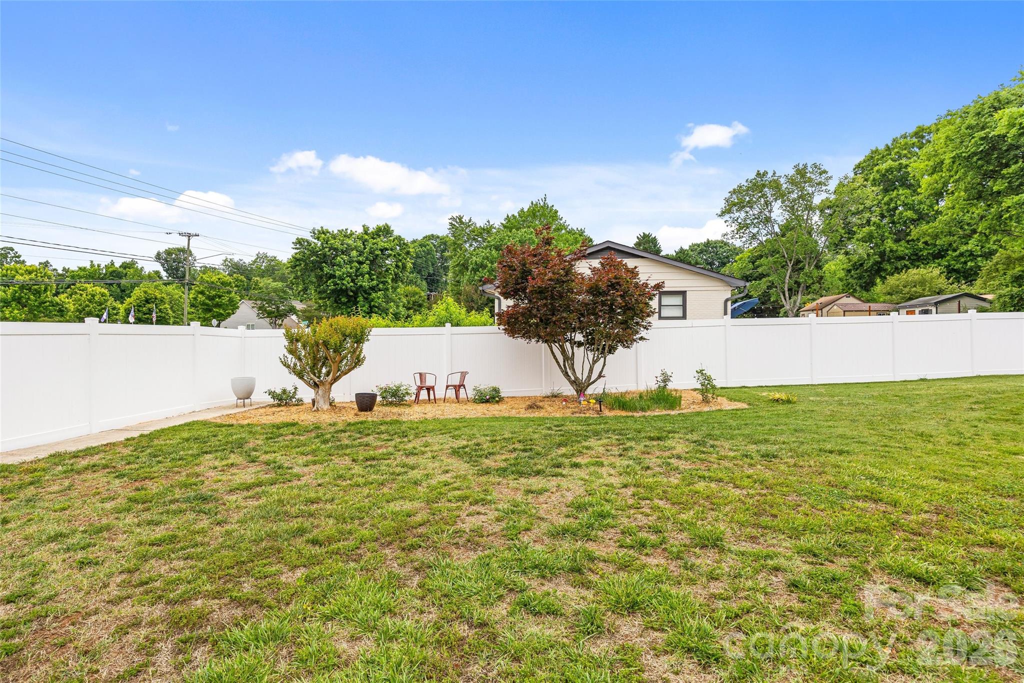 2430 Old Cedarwood Drive NW Concord NC 28027
