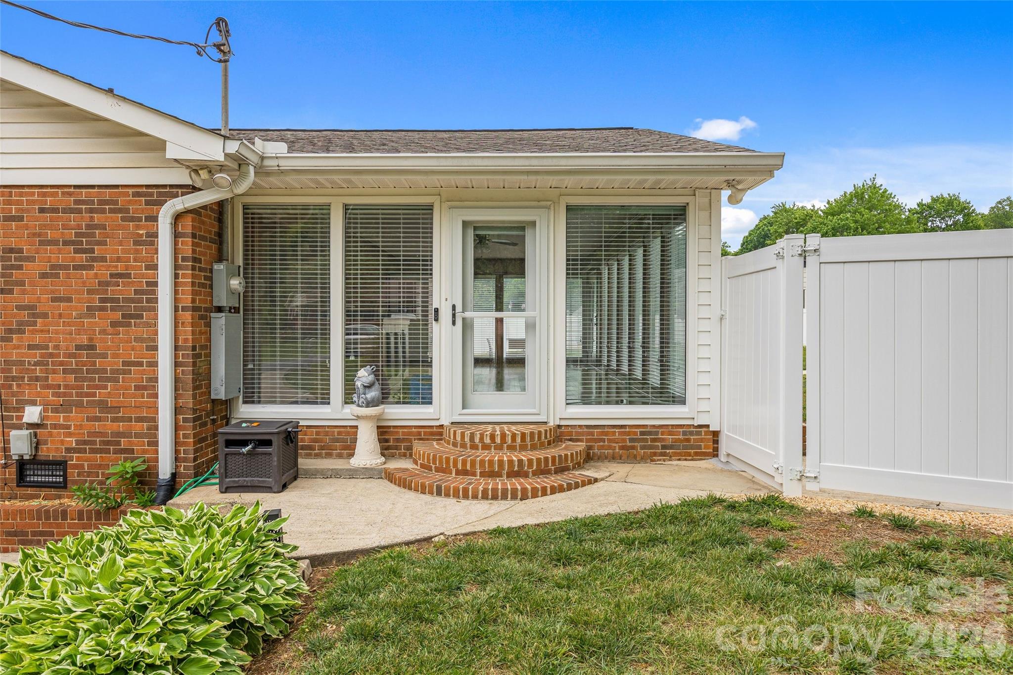 2430 Old Cedarwood Drive NW Concord NC 28027