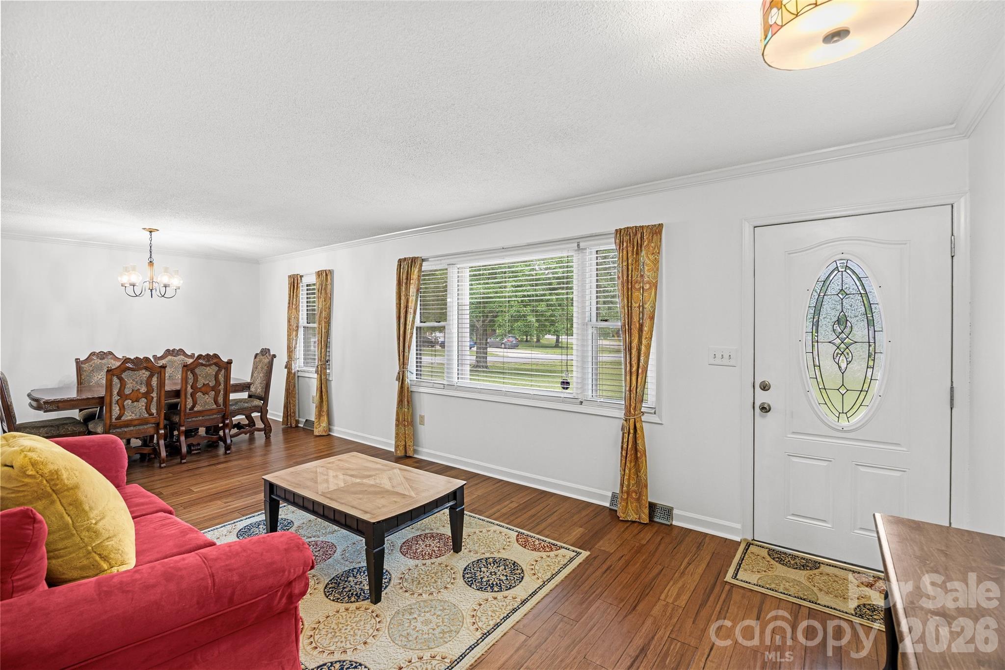 2430 Old Cedarwood Drive NW Concord NC 28027