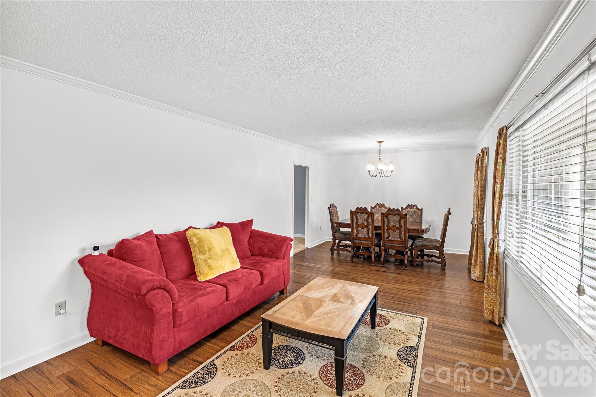 2430 Old Cedarwood Drive NW Concord NC 28027