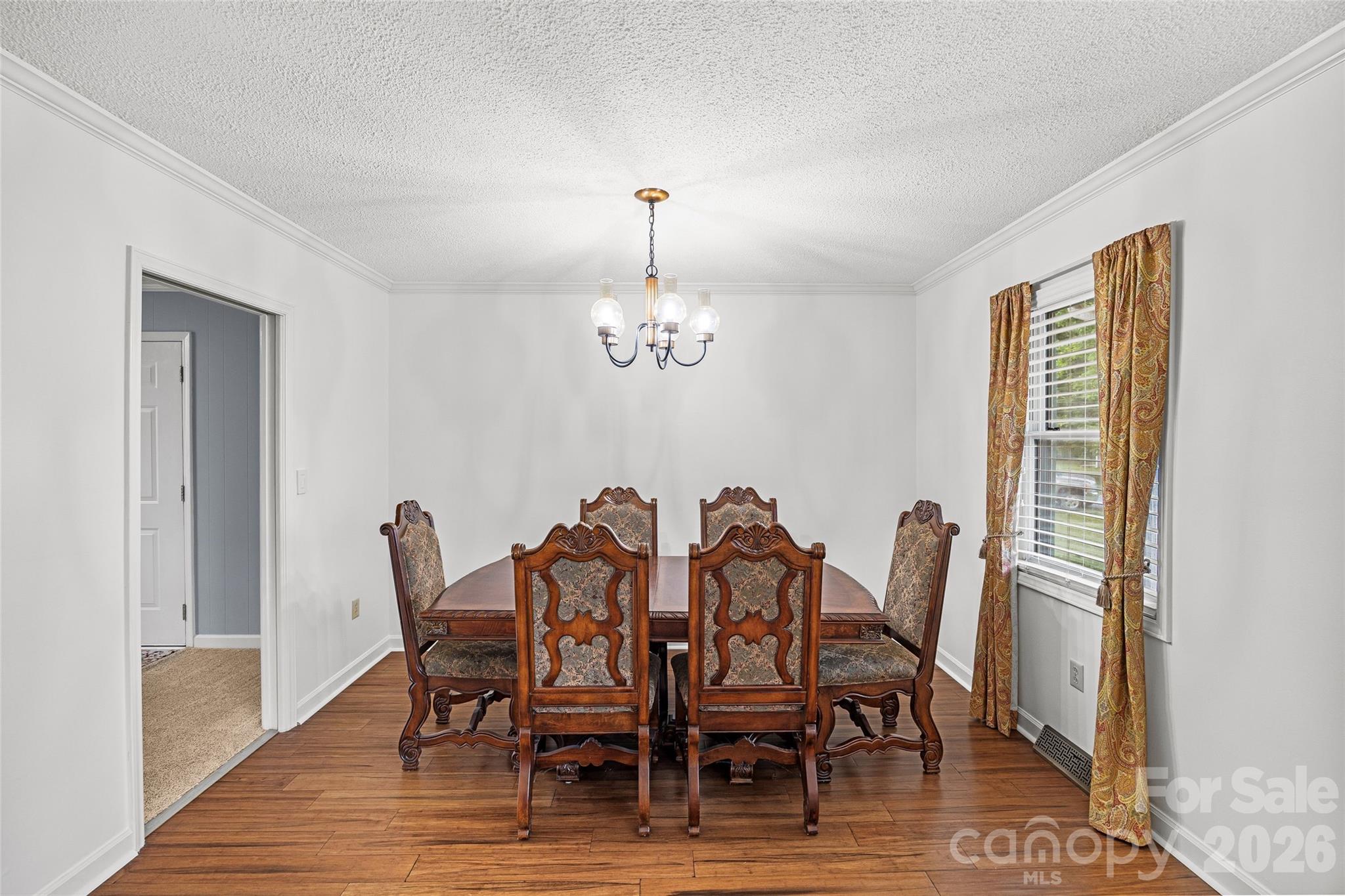 2430 Old Cedarwood Drive NW Concord NC 28027