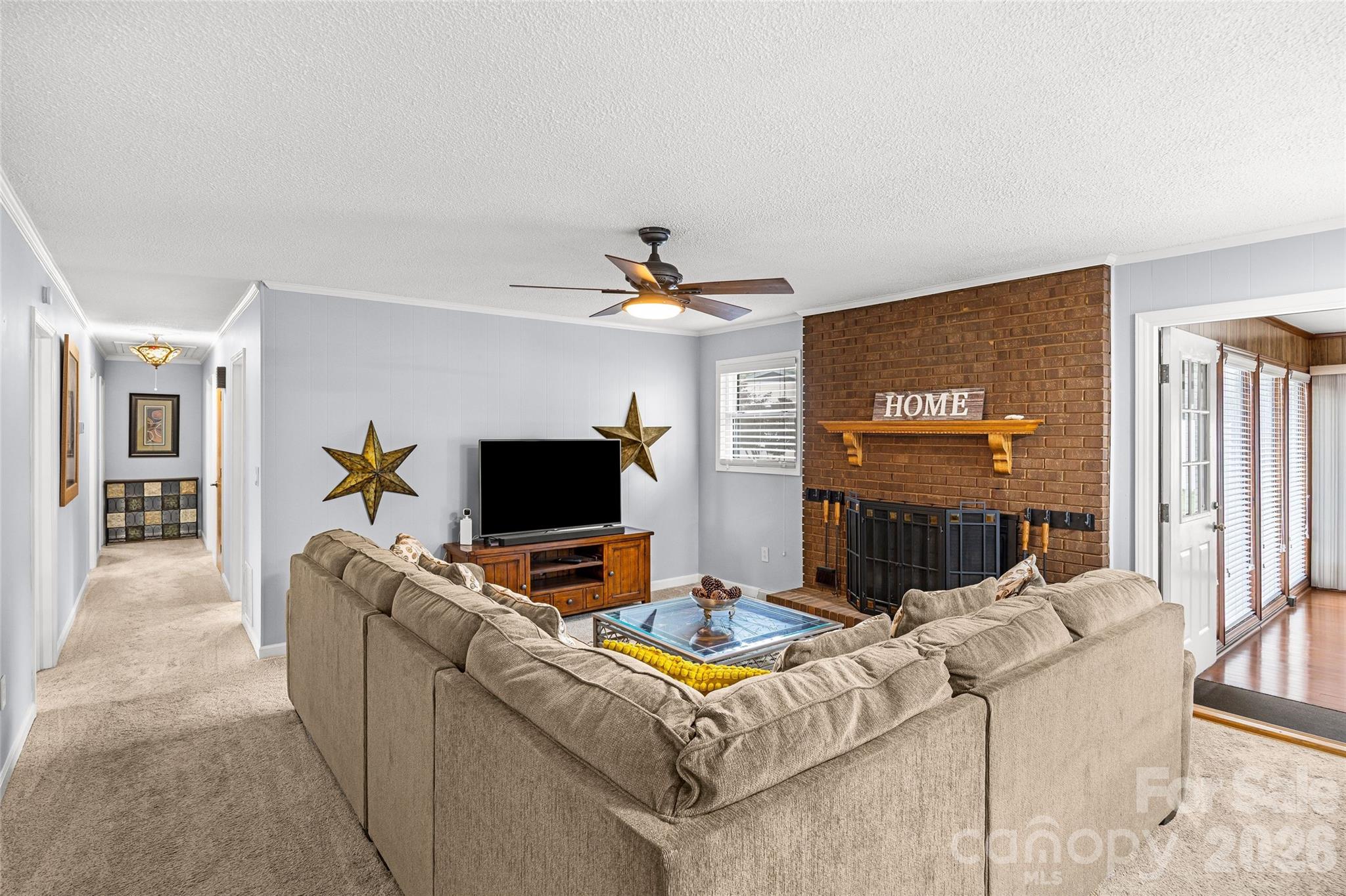 2430 Old Cedarwood Drive NW Concord NC 28027