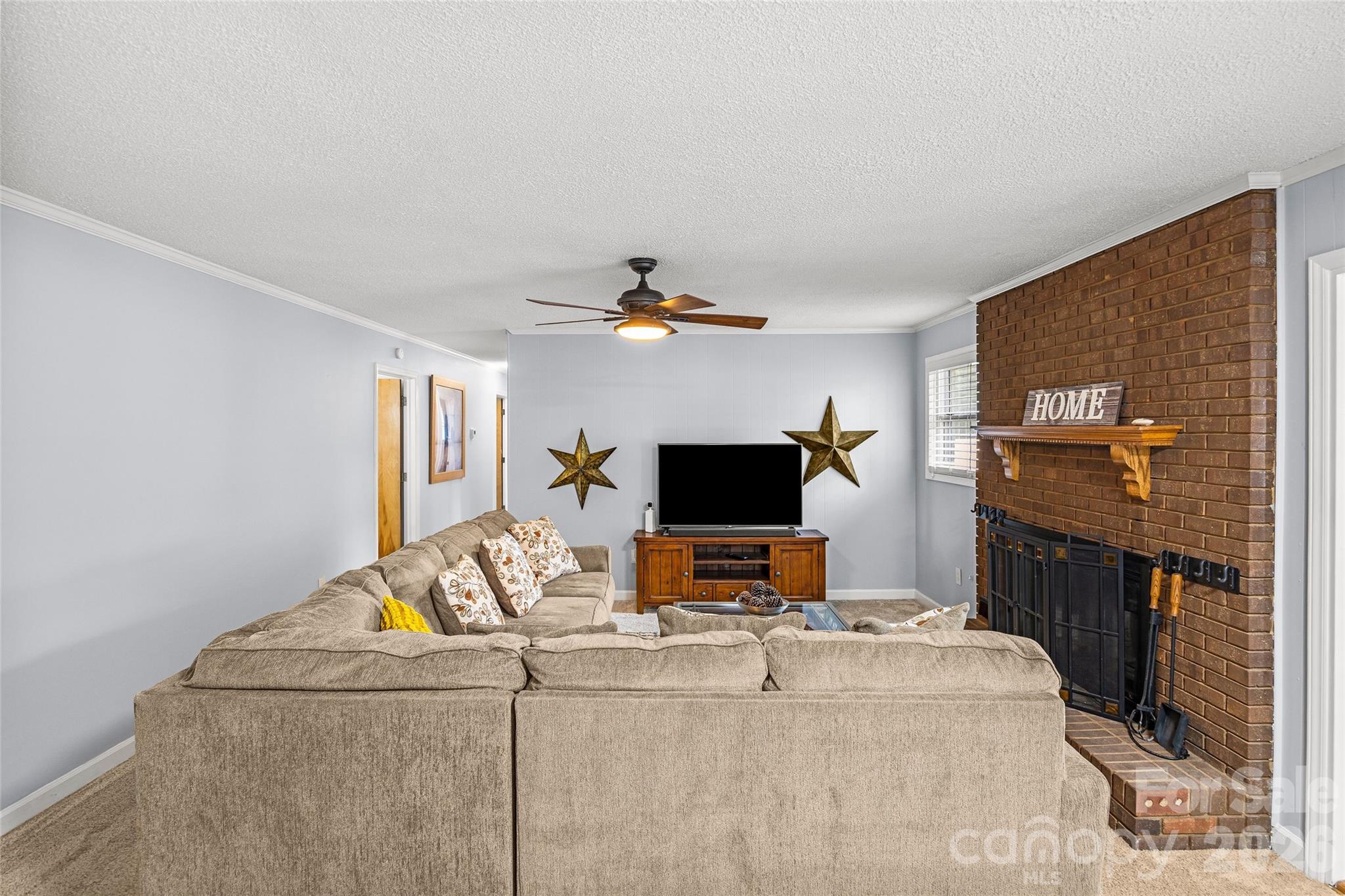 2430 Old Cedarwood Drive NW Concord NC 28027