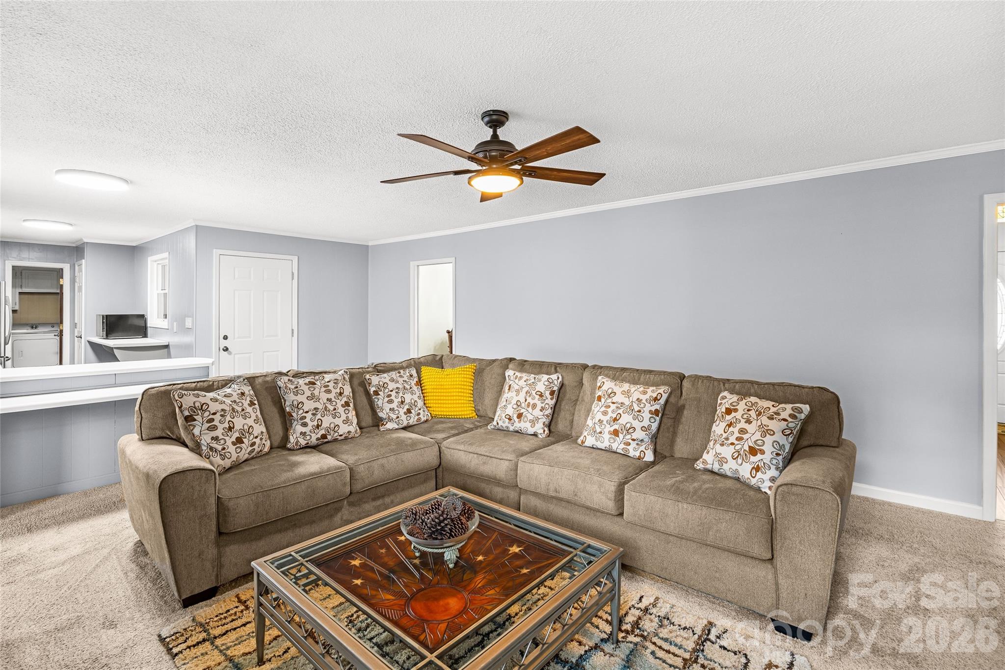 2430 Old Cedarwood Drive NW Concord NC 28027