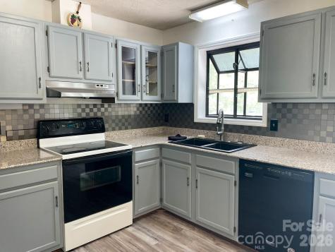 3813 Nc Hwy 18 South Morganton NC 28655