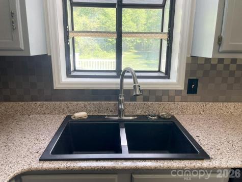 3813 Nc Hwy 18 South Morganton NC 28655