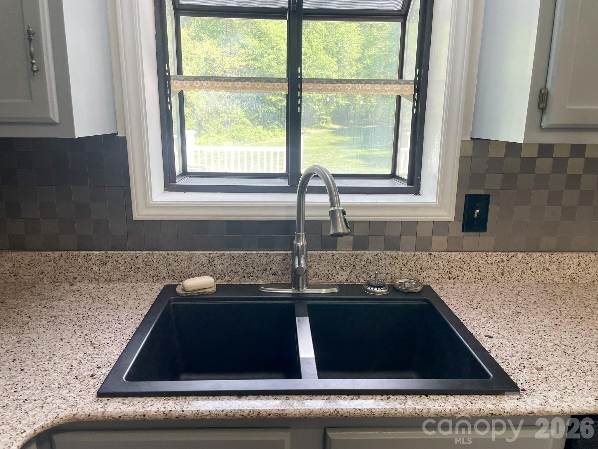 3813 Nc Hwy 18 South Morganton NC 28655