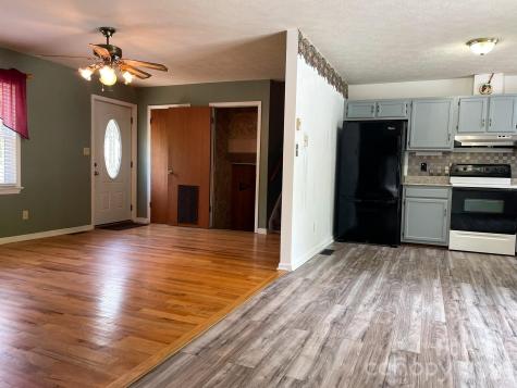 3813 Nc Hwy 18 South Morganton NC 28655