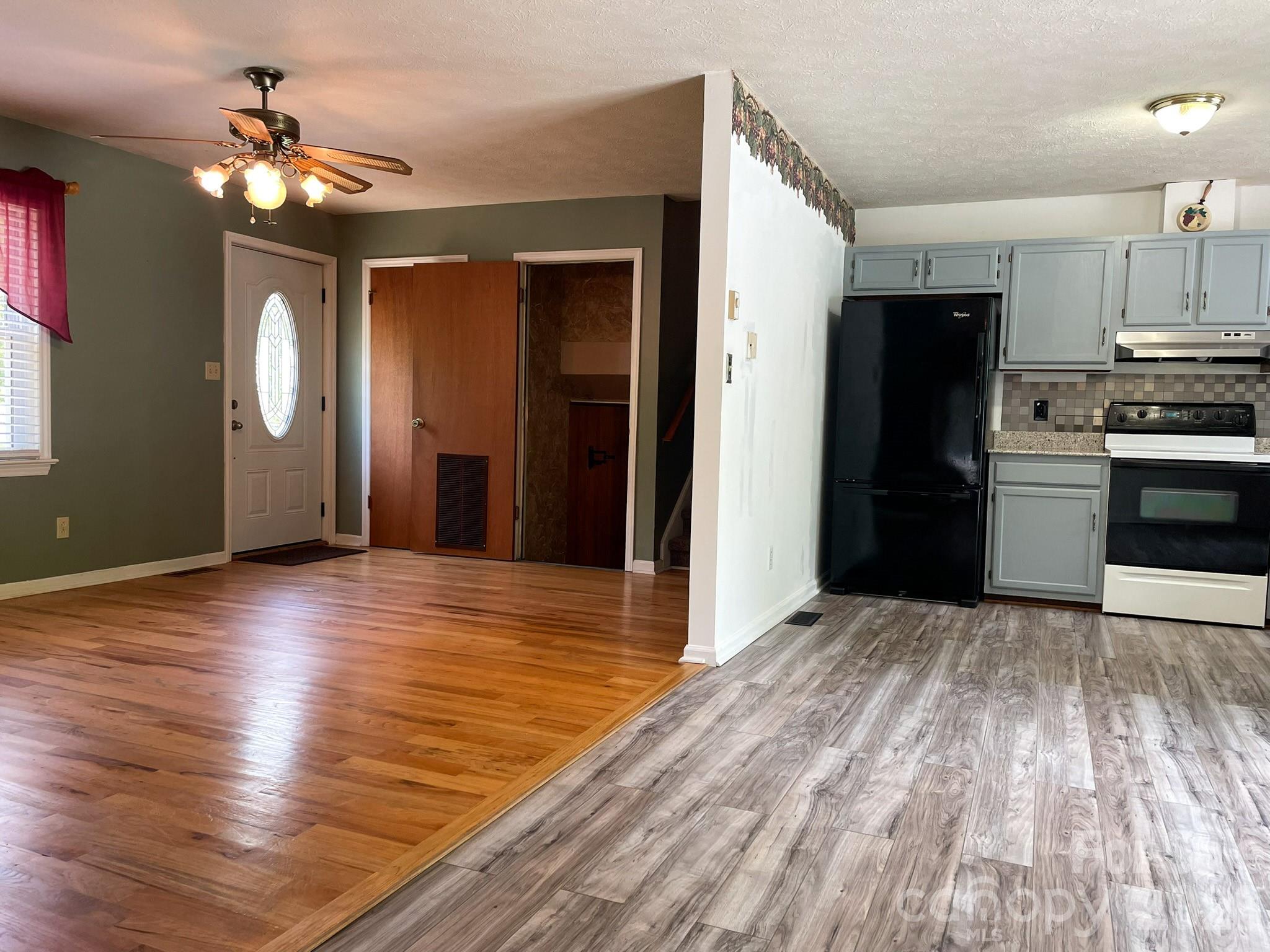 3813 Nc Hwy 18 South Morganton NC 28655