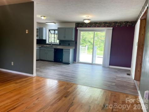 3813 Nc Hwy 18 South Morganton NC 28655