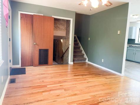 3813 Nc Hwy 18 South Morganton NC 28655