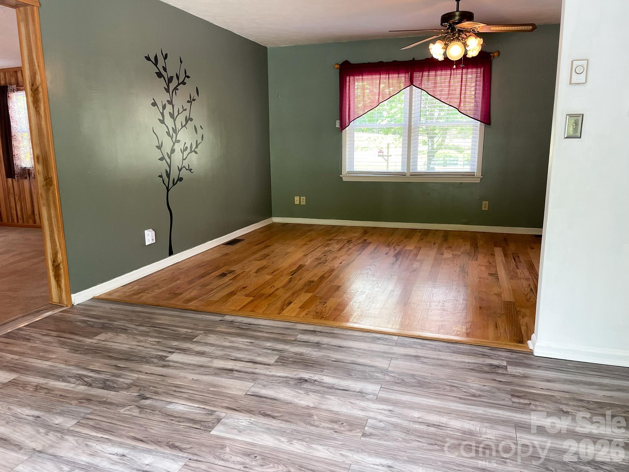 3813 Nc Hwy 18 South Morganton NC 28655