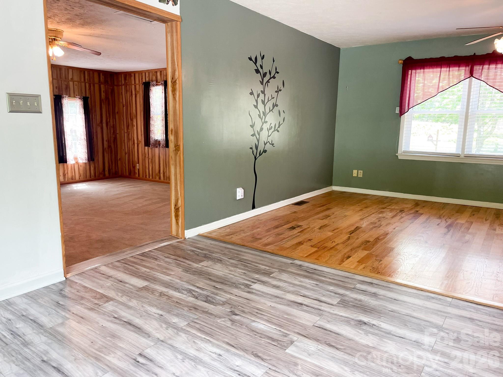 3813 Nc Hwy 18 South Morganton NC 28655