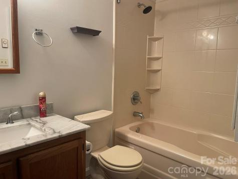 3813 Nc Hwy 18 South Morganton NC 28655