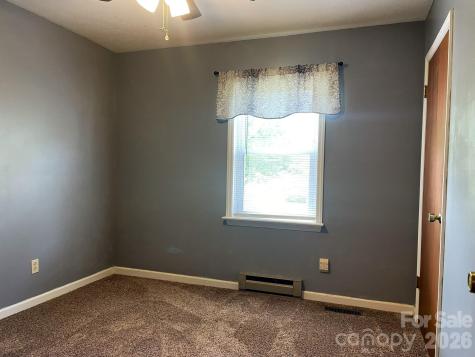 3813 Nc Hwy 18 South Morganton NC 28655