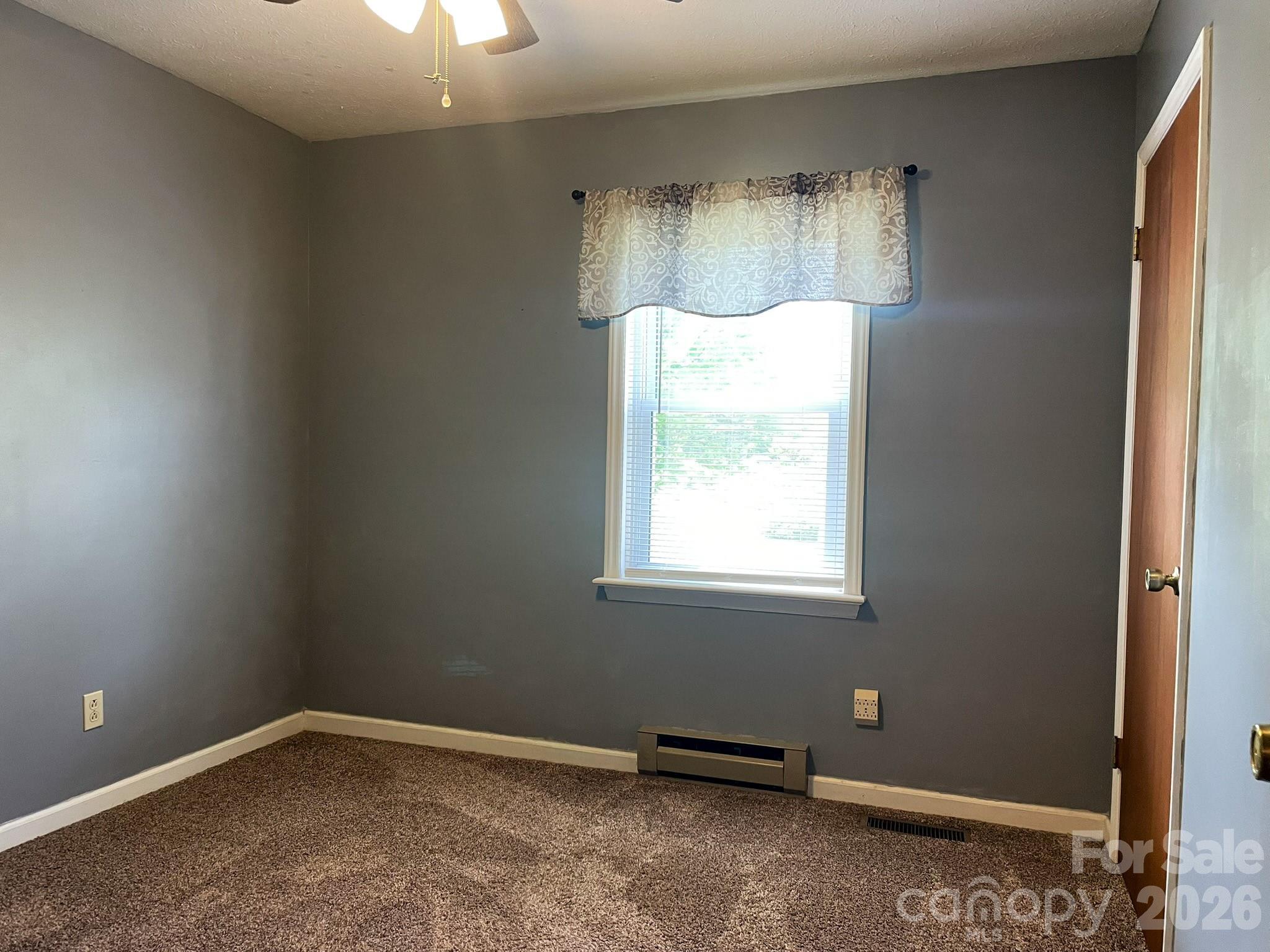 3813 Nc Hwy 18 South Morganton NC 28655