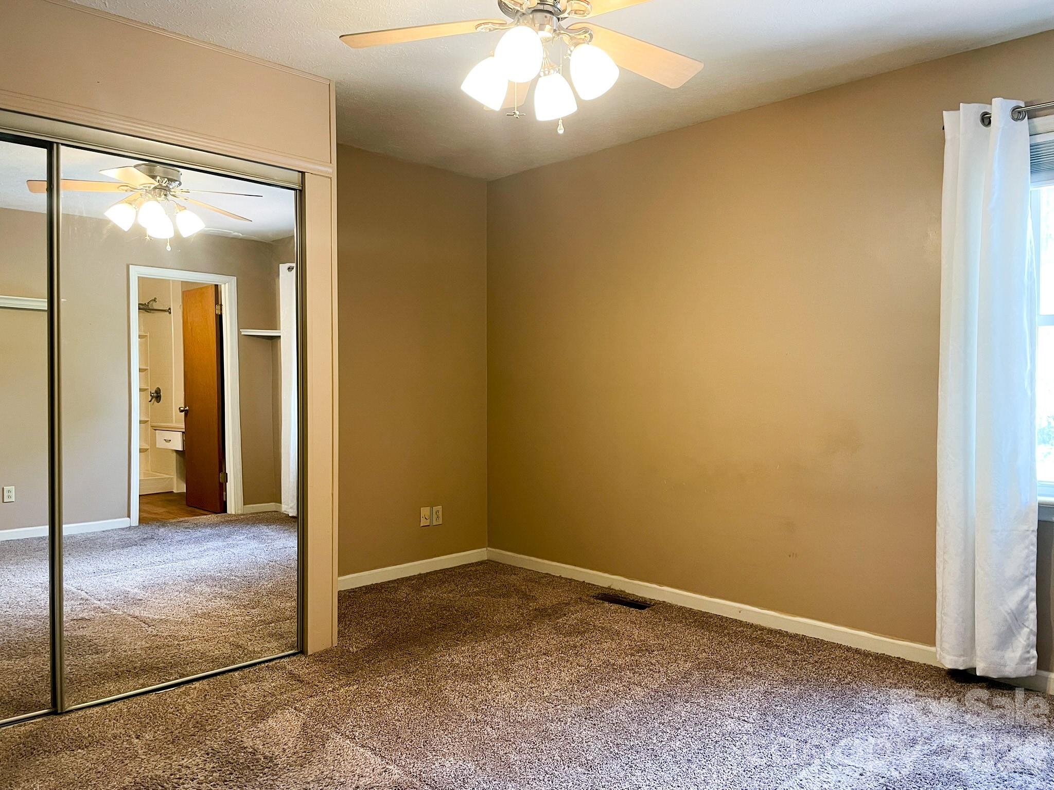 3813 Nc Hwy 18 South Morganton NC 28655