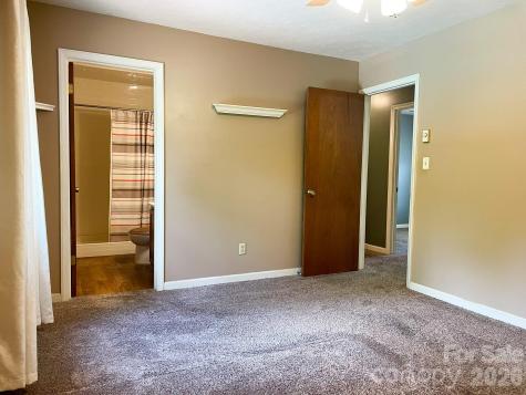 3813 Nc Hwy 18 South Morganton NC 28655