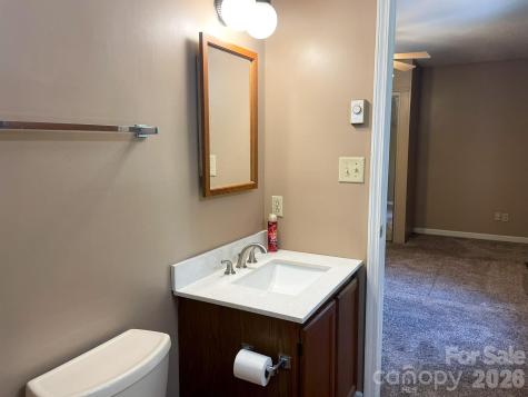 3813 Nc Hwy 18 South Morganton NC 28655