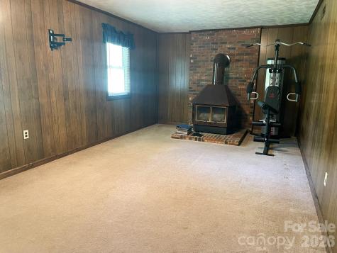 3813 Nc Hwy 18 South Morganton NC 28655